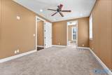 8100 Gallant Road - Photo 22