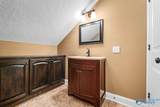 8100 Gallant Road - Photo 27