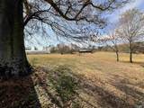 670 Marvin Pearce Road - Photo 10