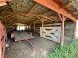 670 Marvin Pearce Road - Photo 15
