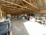 670 Marvin Pearce Road - Photo 16