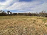 670 Marvin Pearce Road - Photo 18