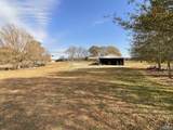 670 Marvin Pearce Road - Photo 19