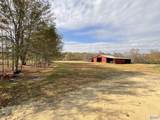 670 Marvin Pearce Road - Photo 20