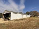 670 Marvin Pearce Road - Photo 22