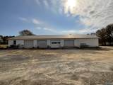 670 Marvin Pearce Road - Photo 23
