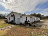 670 Marvin Pearce Road - Photo 24