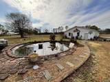 670 Marvin Pearce Road - Photo 26