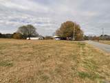 670 Marvin Pearce Road - Photo 28
