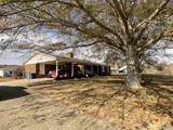 670 Marvin Pearce Road - Photo 3