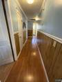 670 Marvin Pearce Road - Photo 32