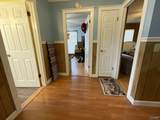 670 Marvin Pearce Road - Photo 34
