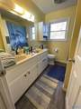 670 Marvin Pearce Road - Photo 35