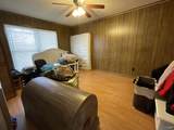 670 Marvin Pearce Road - Photo 37