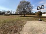 670 Marvin Pearce Road - Photo 4
