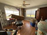 670 Marvin Pearce Road - Photo 41