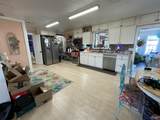670 Marvin Pearce Road - Photo 46