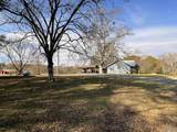 670 Marvin Pearce Road - Photo 5