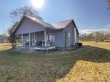670 Marvin Pearce Road - Photo 7