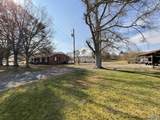 670 Marvin Pearce Road - Photo 8