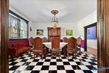 264 Old Winchester Road - Photo 10