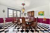 264 Old Winchester Road - Photo 11