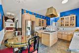 264 Old Winchester Road - Photo 12