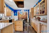 264 Old Winchester Road - Photo 13