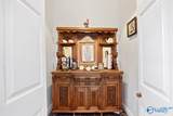 264 Old Winchester Road - Photo 15