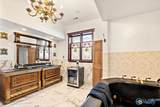 264 Old Winchester Road - Photo 20
