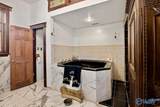 264 Old Winchester Road - Photo 21