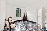 264 Old Winchester Road - Photo 22