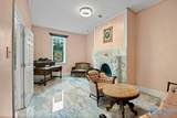 264 Old Winchester Road - Photo 23
