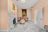 264 Old Winchester Road - Photo 24