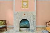 264 Old Winchester Road - Photo 25