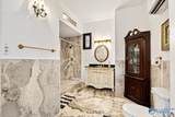 264 Old Winchester Road - Photo 26