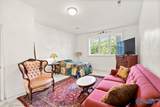 264 Old Winchester Road - Photo 28