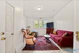 264 Old Winchester Road - Photo 29