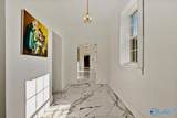 264 Old Winchester Road - Photo 31