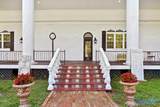 264 Old Winchester Road - Photo 36