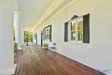 264 Old Winchester Road - Photo 37