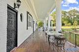 264 Old Winchester Road - Photo 38