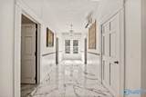 264 Old Winchester Road - Photo 4