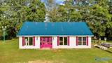 264 Old Winchester Road - Photo 40
