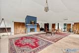 264 Old Winchester Road - Photo 41