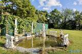 264 Old Winchester Road - Photo 43