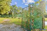 264 Old Winchester Road - Photo 44
