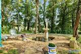 264 Old Winchester Road - Photo 46