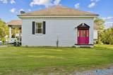264 Old Winchester Road - Photo 48