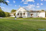 264 Old Winchester Road - Photo 49